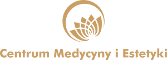 Centrum Medycyny i Estetyki Kielce